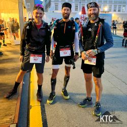 2022-06-18 Mozart 100 - 19E39DF0-5B8D-42EF-8F70-5469E847F132